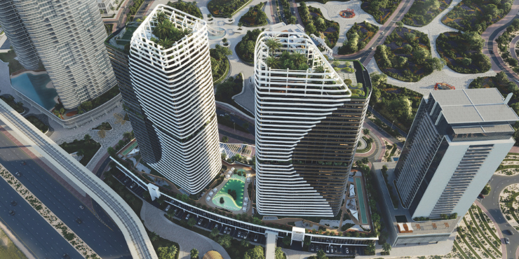 Astra-Hub-at-Skyhills-Astra-in-Dubai-Science-Park-4.png