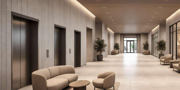 Astra-Hub-at-Skyhills-Astra-in-Dubai-Science-Park-5-1.png
