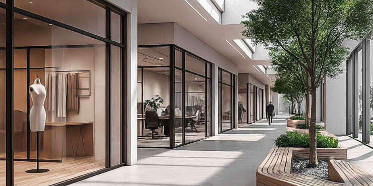 Astra-Hub-at-Skyhills-Astra-in-Dubai-Science-Park-6-1.png