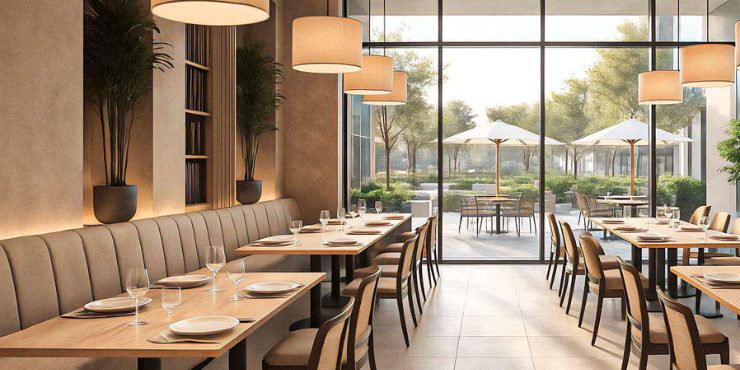 Astra-Hub-at-Skyhills-Astra-in-Dubai-Science-Park-7.png