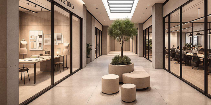Astra-Hub-at-Skyhills-Astra-in-Dubai-Science-Park-8.png