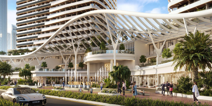 Astra-Hub-at-Skyhills-Astra-in-Dubai-Science-Park-9.png