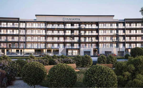 Astra-Residence-in-Dubai-South-1.png