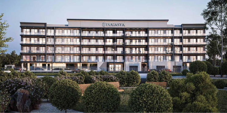 Astra-Residence-in-Dubai-South-1.png