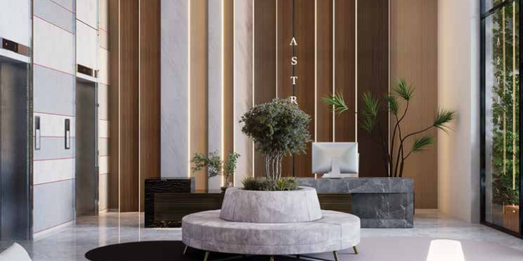 Astra-Residence-in-Dubai-South-10.png
