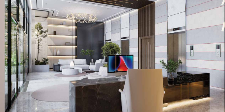 Astra-Residence-in-Dubai-South-11.png