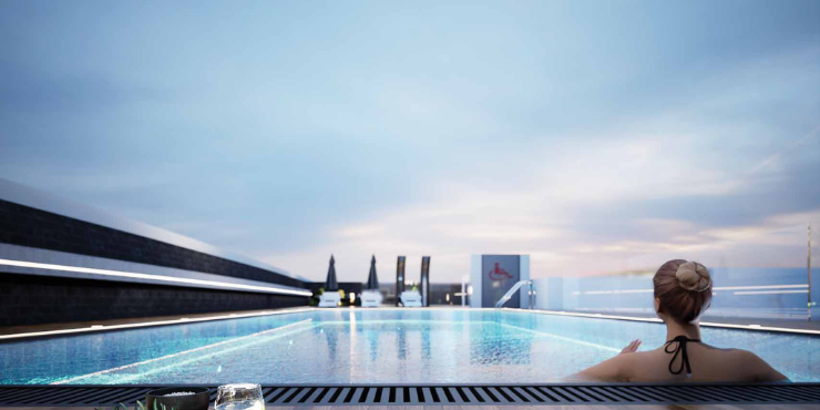 Astra-Residence-in-Dubai-South-12.png