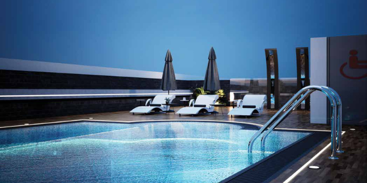 Astra-Residence-in-Dubai-South-13.png