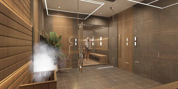 Astra-Residence-in-Dubai-South-14.png