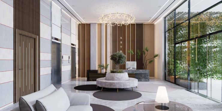 Astra-Residence-in-Dubai-South-16.png