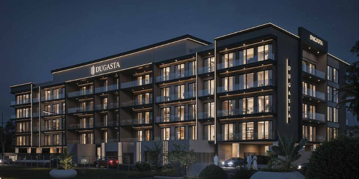 Astra-Residence-in-Dubai-South-17.png