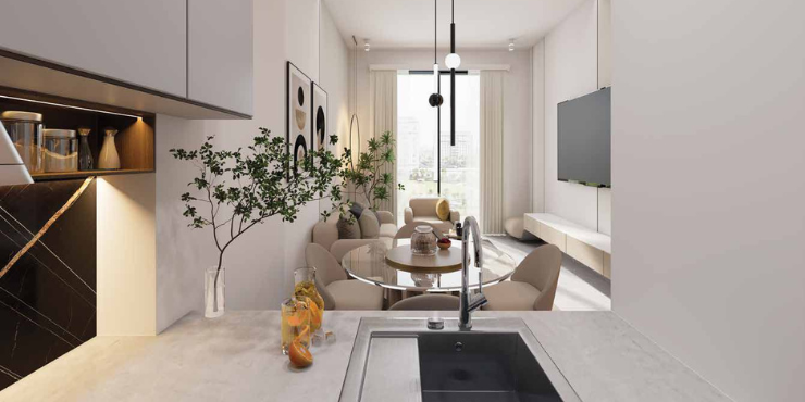 Astra-Residence-in-Dubai-South-2.png