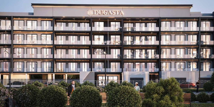 Astra-Residence-in-Dubai-South-3.png