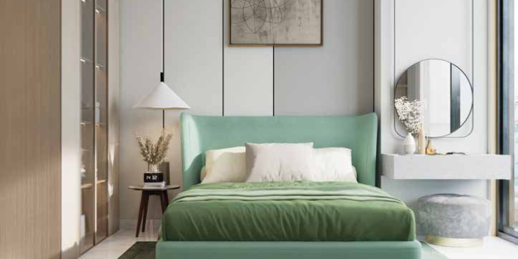 Astra-Residence-in-Dubai-South-4.png