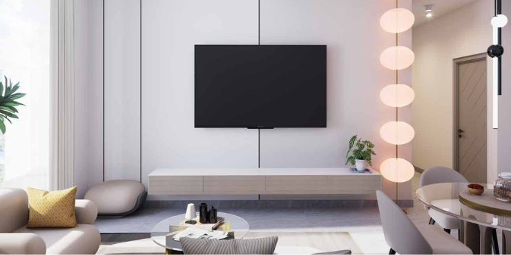 Astra-Residence-in-Dubai-South-5.png