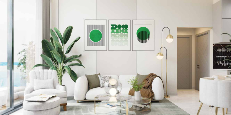 Astra-Residence-in-Dubai-South-6.png