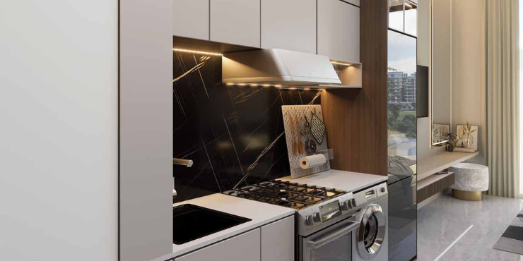 Astra-Residence-in-Dubai-South-7.png
