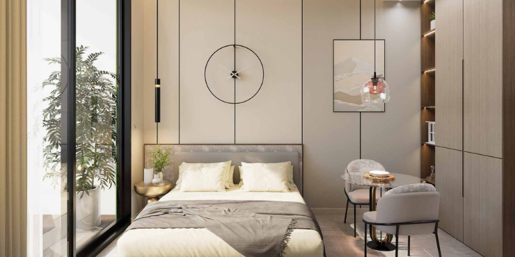 Astra-Residence-in-Dubai-South-8.png