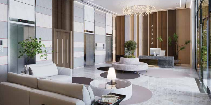 Astra-Residence-in-Dubai-South-9.png
