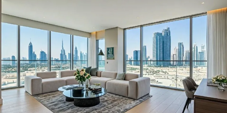 Astra-South-at-Dubai-South-2.png