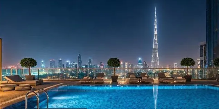 Astra-South-at-Dubai-South-6.png