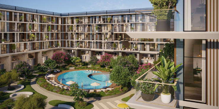 At-85-Residences-at-Wasl-Gate-Dubai-1.png