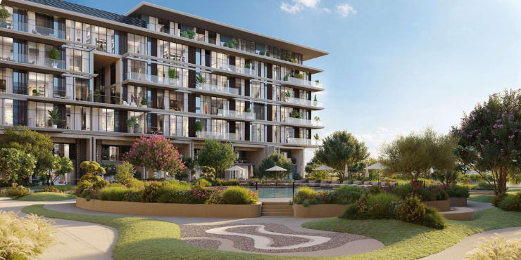 At-85-Residences-at-Wasl-Gate-Dubai-10.png