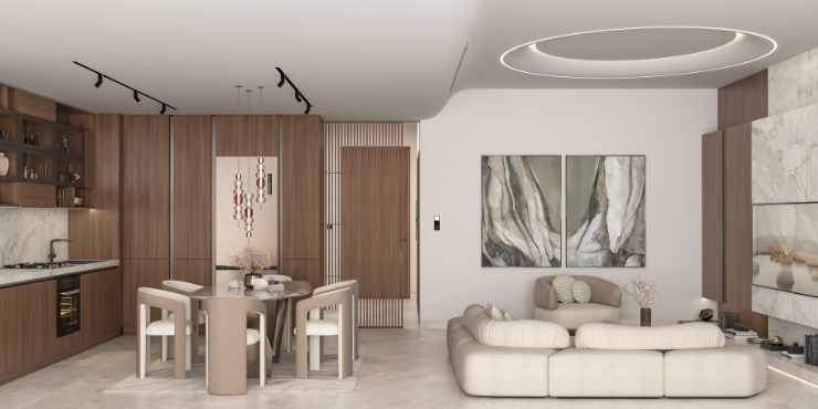 At-85-Residences-at-Wasl-Gate-Dubai-11.png