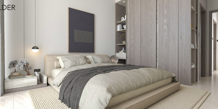 At-85-Residences-at-Wasl-Gate-Dubai-12.png