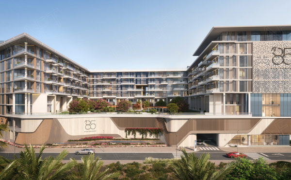 At-85-Residences-at-Wasl-Gate-Dubai-13.png