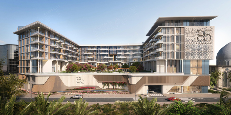 At-85-Residences-at-Wasl-Gate-Dubai-13.png
