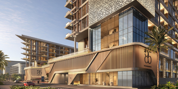 At-85-Residences-at-Wasl-Gate-Dubai-14.png