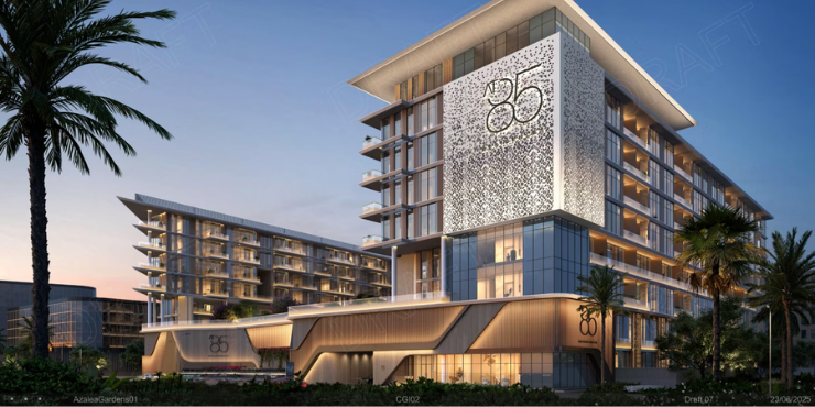At-85-Residences-at-Wasl-Gate-Dubai-15.png