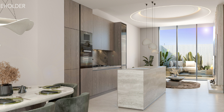 At-85-Residences-at-Wasl-Gate-Dubai-16.png