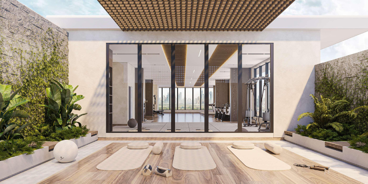At-85-Residences-at-Wasl-Gate-Dubai-2.png