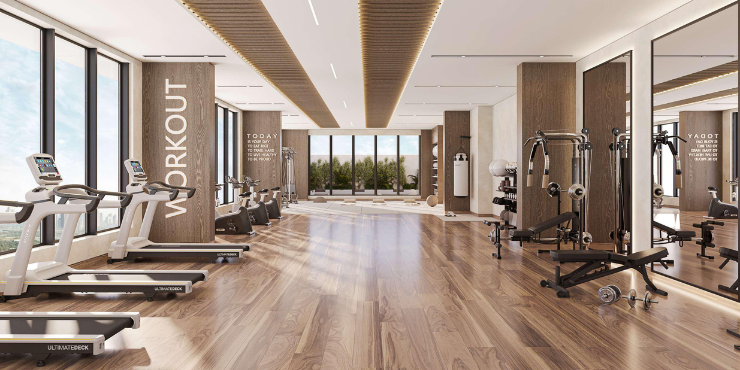 At-85-Residences-at-Wasl-Gate-Dubai-3.png