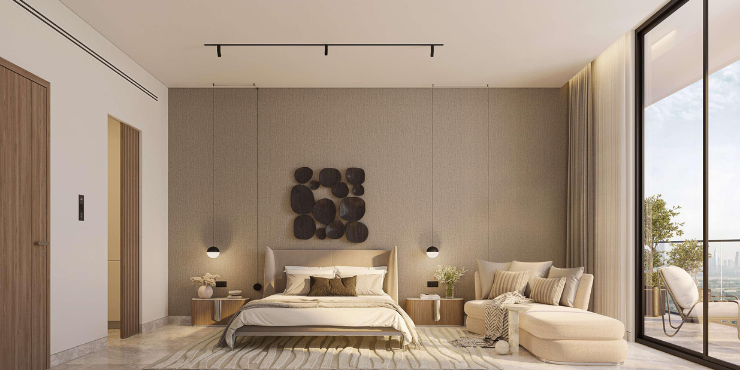 At-85-Residences-at-Wasl-Gate-Dubai-4.png