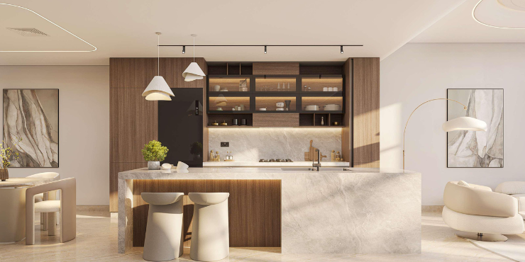 At-85-Residences-at-Wasl-Gate-Dubai-5.png