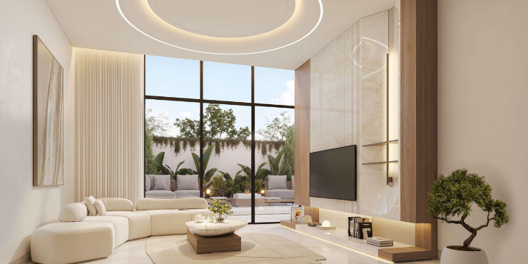 At-85-Residences-at-Wasl-Gate-Dubai-6.png