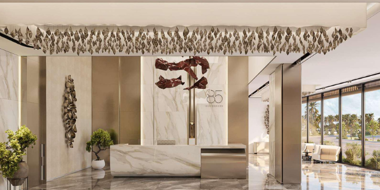 At-85-Residences-at-Wasl-Gate-Dubai-7.png