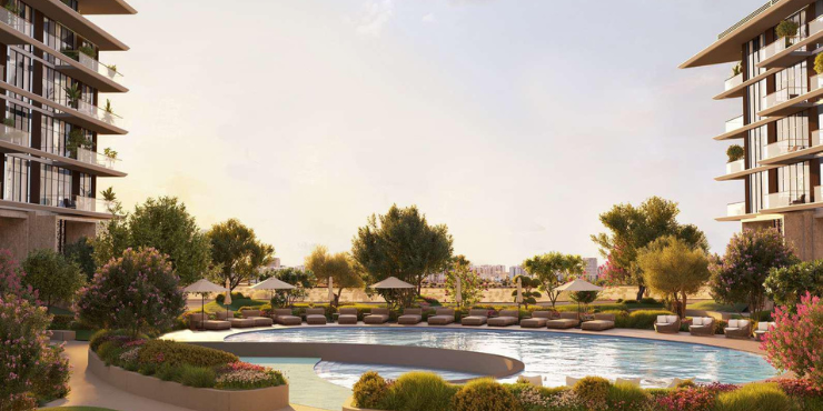 At-85-Residences-at-Wasl-Gate-Dubai-8.png