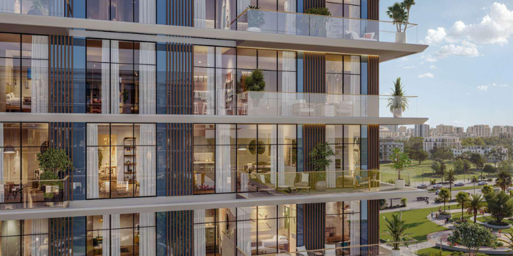 At-85-Residences-at-Wasl-Gate-Dubai-9.png