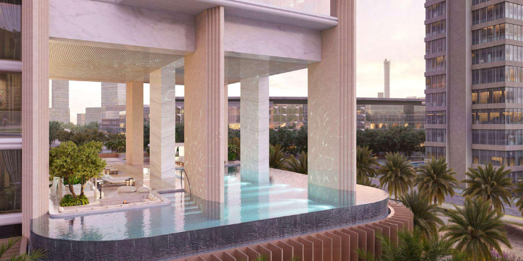 Atelis-at-Dubai-Design-District-D3-by-Meraas-10.png