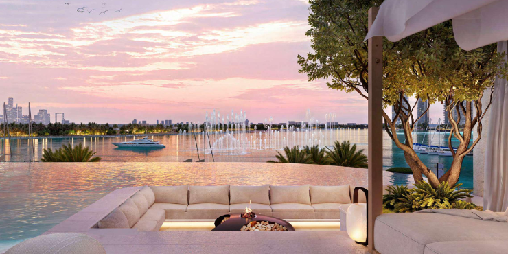Atelis-at-Dubai-Design-District-D3-by-Meraas-11.png