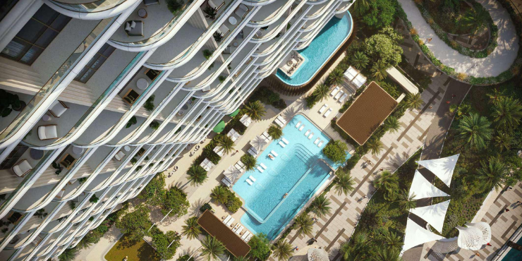Atelis-at-Dubai-Design-District-D3-by-Meraas-12.png