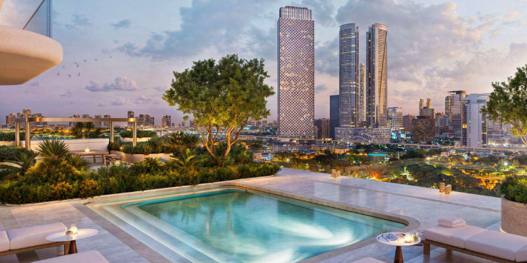 Atelis-at-Dubai-Design-District-D3-by-Meraas-14.png