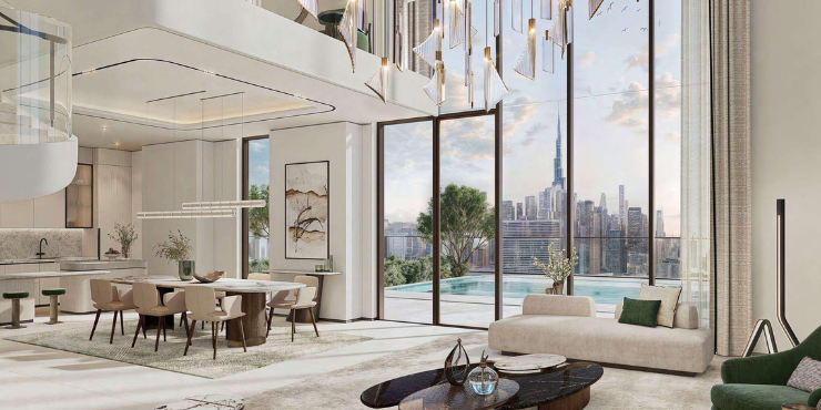 Atelis-at-Dubai-Design-District-D3-by-Meraas-15.png