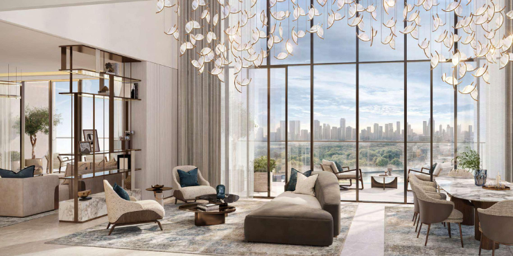 Atelis-at-Dubai-Design-District-D3-by-Meraas-16.png