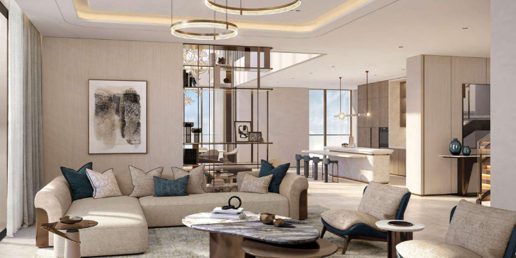 Atelis-at-Dubai-Design-District-D3-by-Meraas-18.png