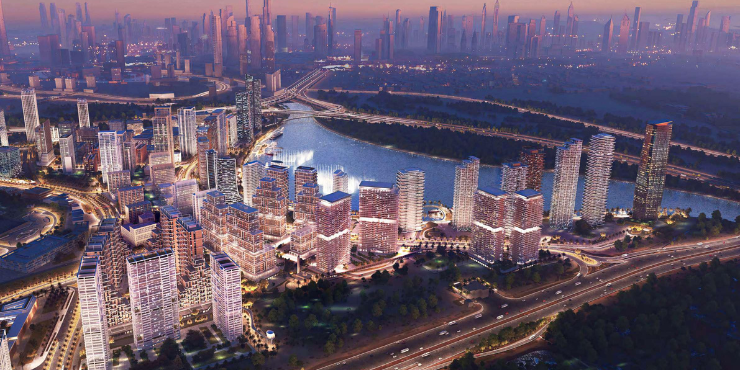 Atelis-at-Dubai-Design-District-D3-by-Meraas-2.png